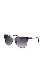Daniel Klein Gafas de Sol Polarized DK4106COL04 (58 mm) Gris