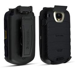 cyber monday price Aftermarket 