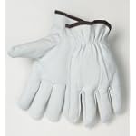 Tillman Premium goatskin drivers gloves X-Large Pair