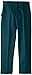 Smith's American Big Boys' Flat Front Twill Pant