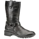 Born Men's Bronson Boot