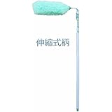 ���i�̏ڍ�