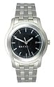 GUCCI Men's 5505 Watch #YA055211