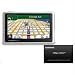 image and picture of Garmin nuvi 1350T 4.3-Inch Portable GPS Navigator with nuMaps Lifetime