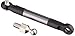 ECX ECX214011 Servo Linkage : 1.9 Barrage 2