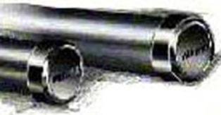 Buy Yakima End Caps by Yakima