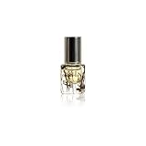 Tsi-La Organics Kesu Natural Eau de Parfum Mini