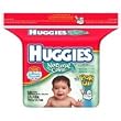 Huggies Huggies Baby Wipes