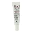Lip Balm SPF 15 - Hue No. 58B (Petrolatum Lip Protectant)