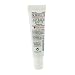 Lip Balm SPF 15 - Hue No. 58B (Petrolatum Lip Protectant)