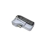 Serfas Pro Tool Bike Multi Tool - ST-M