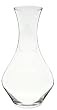 Riedel Cabernet Decanter
