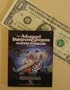 Players Handbook (Miniature AD&D Collector's Edition)