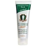 Clubman Club Scrub