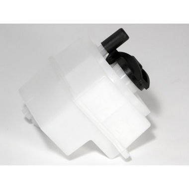 HPI Racing 87031 Fuel Tank, Savage X, 160cc