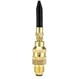 Balloon Filler Regulators Model Code: AA (part# 229)