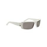 Dragon Alliance Havana Sunglasses