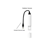 Ubiquiti 8023AF-O Instant 802.3af Instantly Transform any POE Device