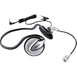 Uniden HS-915 HandsFree Behind-the-Head Headset with Boom Microphone