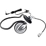 Uniden HS-915 HandsFree Behind-the-Head Headset with Boom Microphone