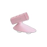 Wetline Pro Hair Styling Tools Holder, Pink