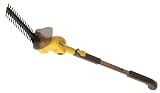 GTech  HT01 Cordless Hedge Trimmer