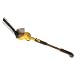 GTech  HT01 Cordless Hedge Trimmer