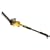 GTech  HT01 Cordless Hedge Trimmer