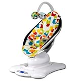 mamaroo nordstrom