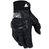 Fieldsheer Spider Gloves