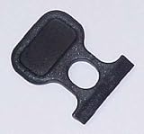 CIA Ice Scraper