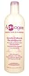 APHOGEE Treatment for Damaged Hair Stops Breakage Rebuilds Hair Structure for 6 Weeks 16oz/473
