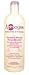 APHOGEE Treatment for Damaged Hair Stops Breakage Rebuilds Hair Structure for 6 Weeks 16oz/473