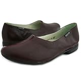 Mephisto -- *Karma Chianti Nappa -- Women's Shoes,Comfort Shoes,Flats