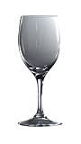 Gordon Ramsay by Royal Doulton Crystal Port, Set of 2