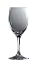 Gordon Ramsay by Royal Doulton Crystal Port, Set of 2
