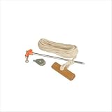Hatteras Hammocks RK Hammock Rocking Kit