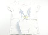 GAP(ギャップ) Tシャツ・カットソー 95サイズ 女の子
