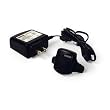 Garmin A/C Charger for Rino 530