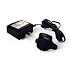 Garmin A/C Charger for Rino 530