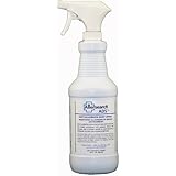 ADS Anti-Allergen Dust Spray 32 oz.