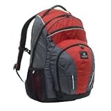 Outdoor Products Morph