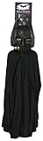 Rubie'S - Costumes  - Kit Batman Darknight- Taille Std