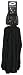 Rubie'S - Costumes  - Kit Batman Darknight- Taille Std