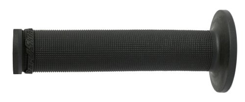 Lizard Skins Aaron Chase Griff, schwarz, 140mm, AARDS100 Preisvergleich
