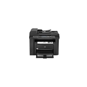 HP M1536dnf Review