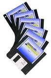 Software for OTC GTi Diagnostic Tools