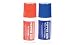Mace Security International Pepper Gun Dual Pack - 1 OC refill/1 H2O Refill