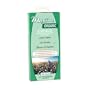 Cotton Swabs, Matchbox Pk, 180 ct ( Multi-Pack)