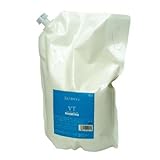 io[X[ g[ug[ggVT tB 3kg